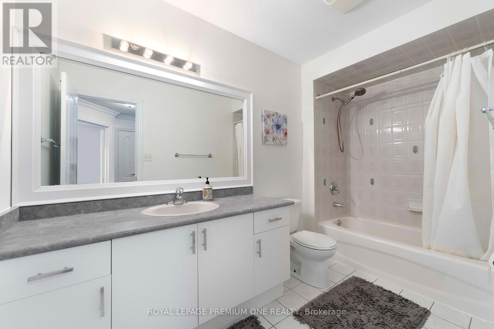 178 CEDARGROVE ROAD - 27
