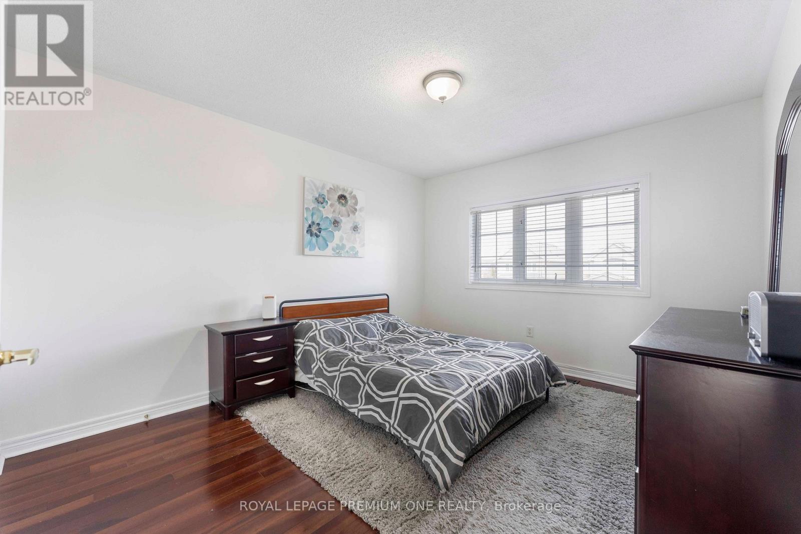178 CEDARGROVE ROAD - 28