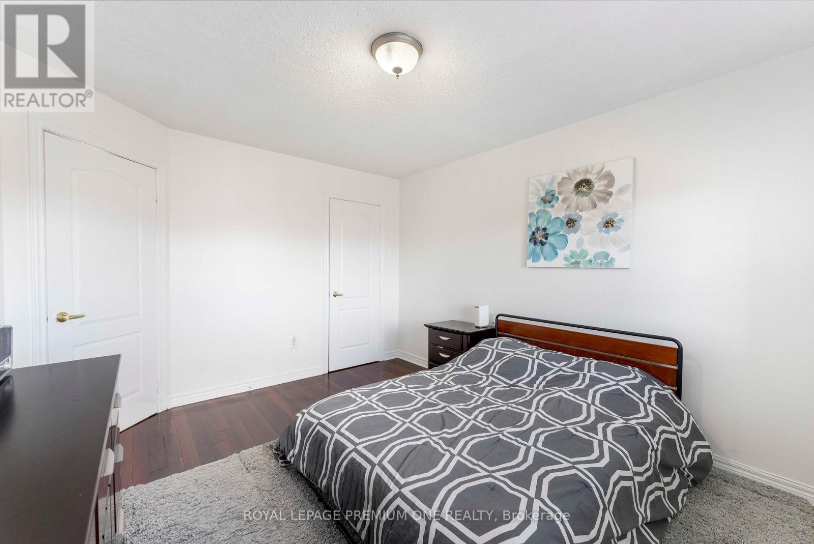 178 CEDARGROVE ROAD - 29
