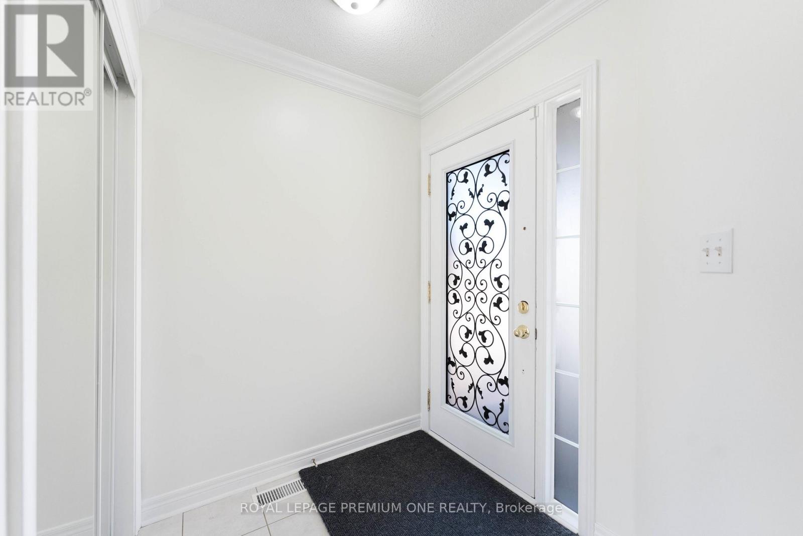 178 CEDARGROVE ROAD - 3