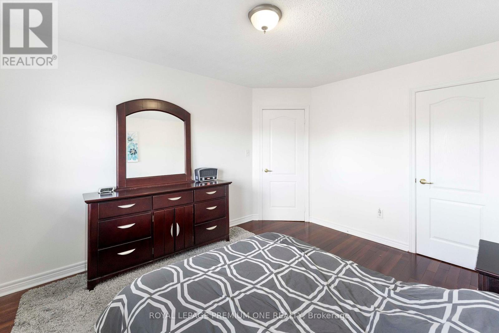 178 CEDARGROVE ROAD - 30