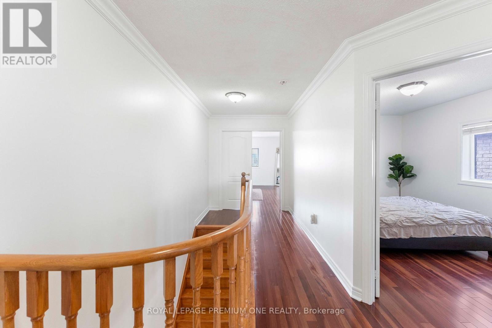 178 CEDARGROVE ROAD - 31