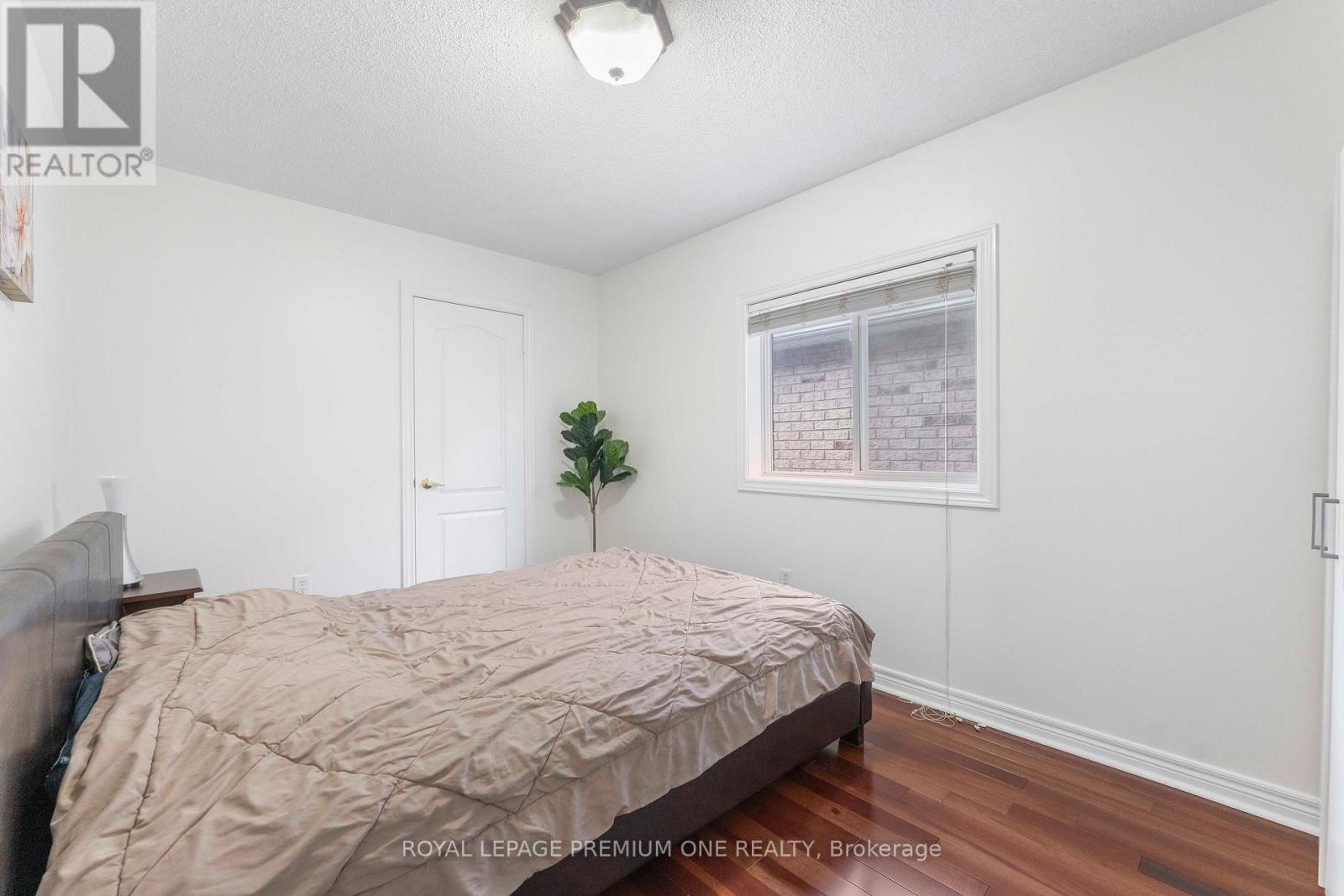 178 CEDARGROVE ROAD - 32