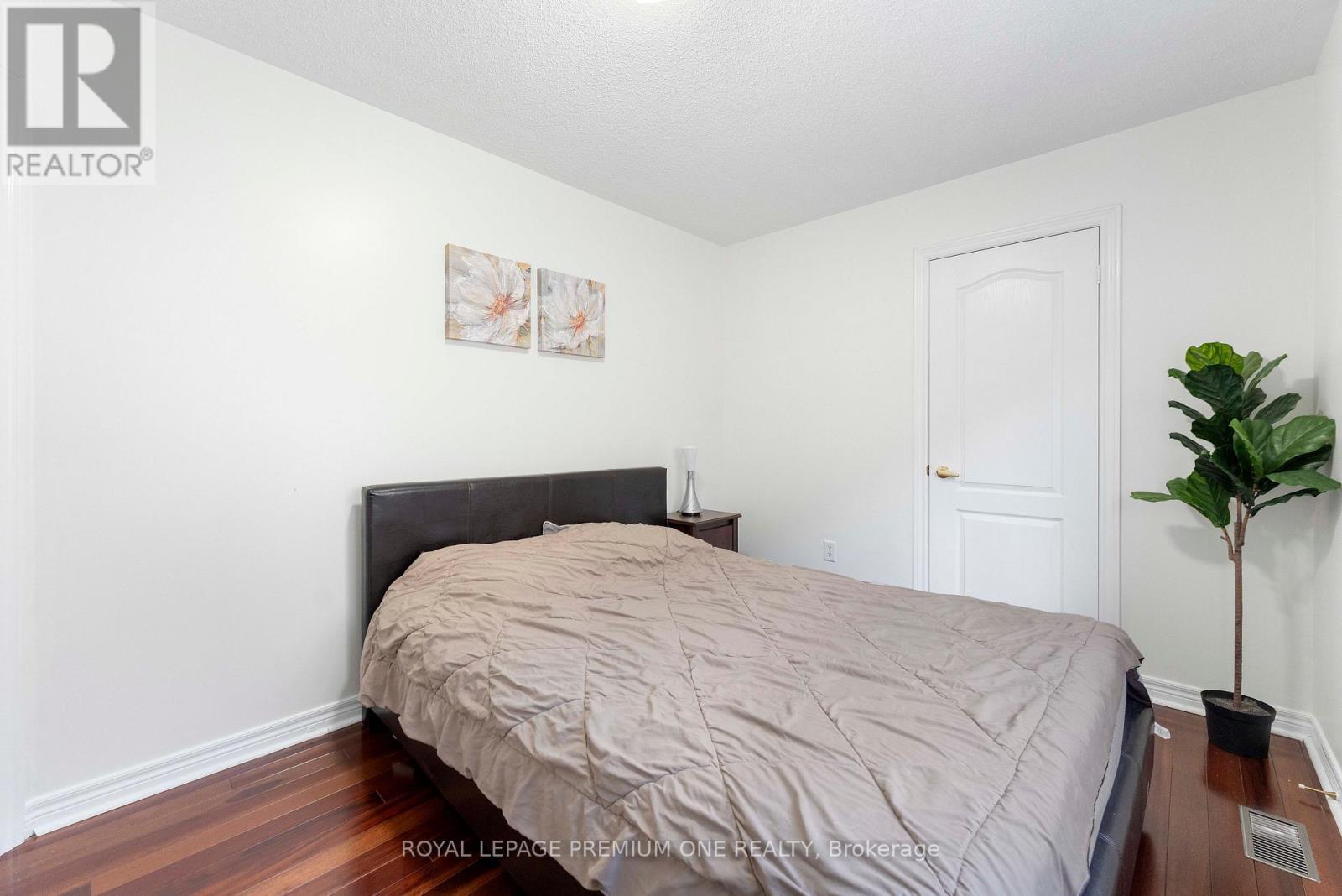 178 CEDARGROVE ROAD - 33