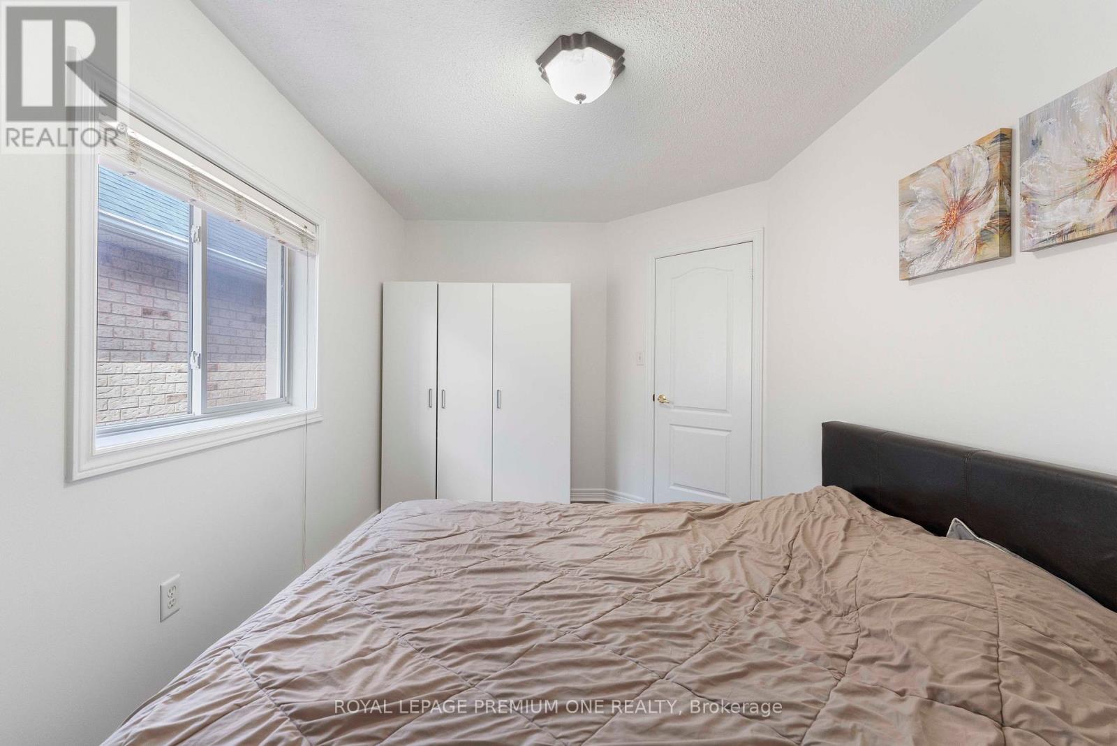 178 CEDARGROVE ROAD - 34