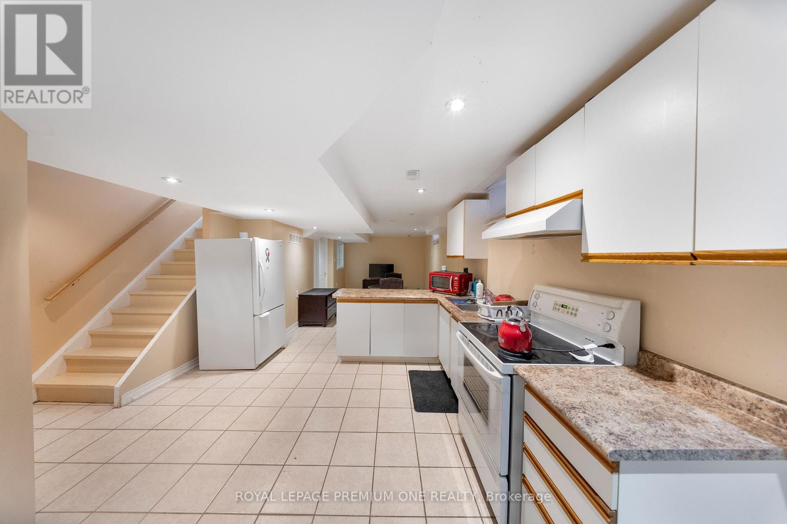 178 CEDARGROVE ROAD - 35