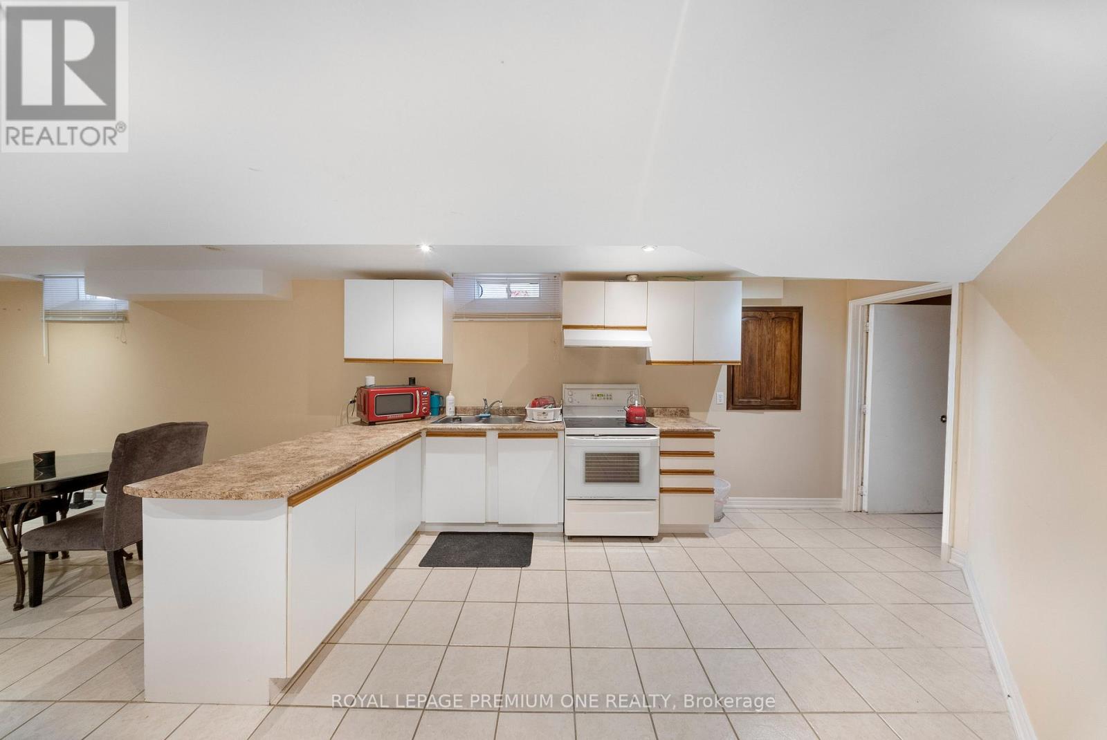 178 CEDARGROVE ROAD - 36