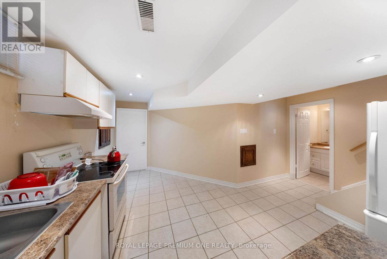 178 CEDARGROVE ROAD - 37