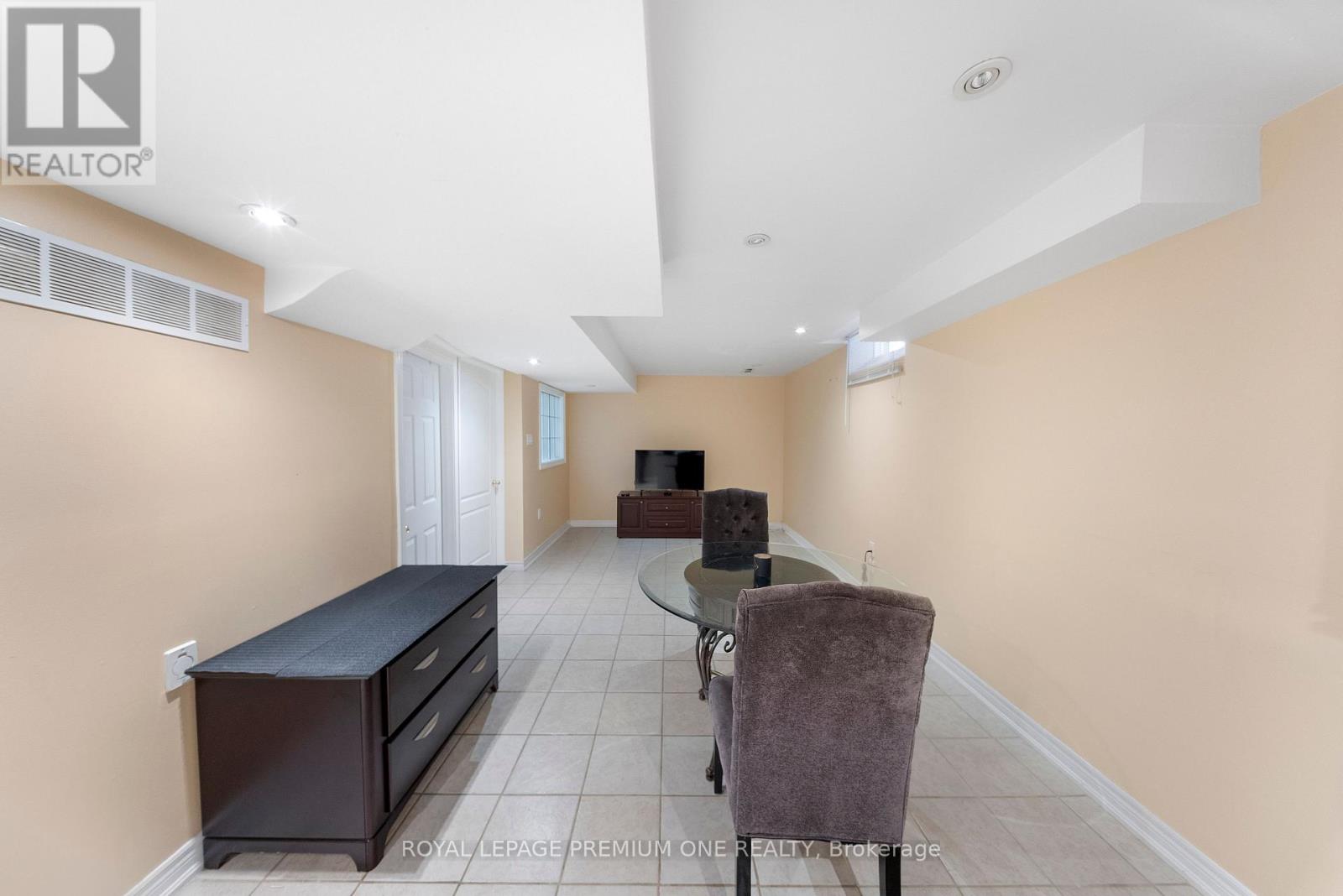 178 CEDARGROVE ROAD - 38