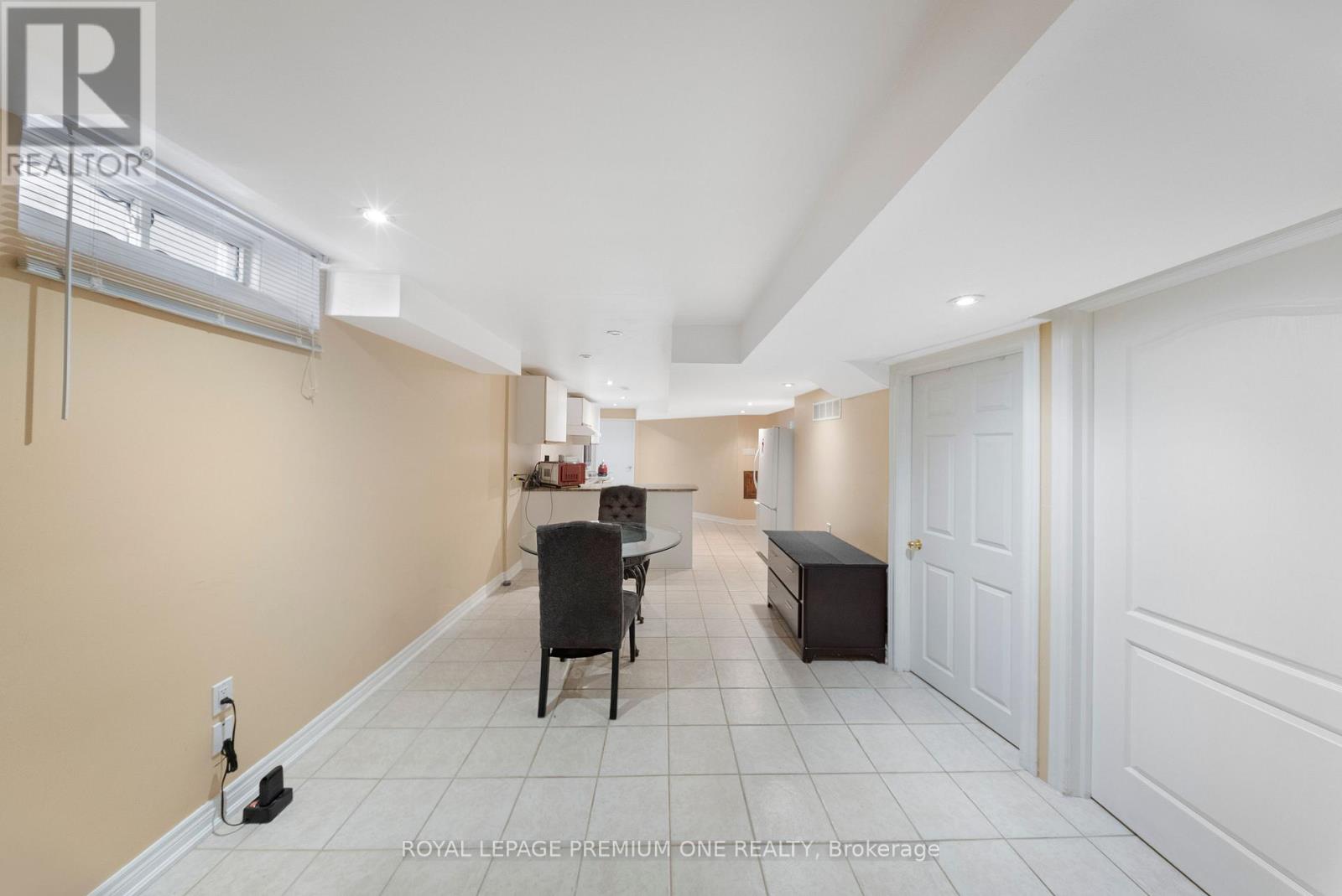 178 CEDARGROVE ROAD - 39