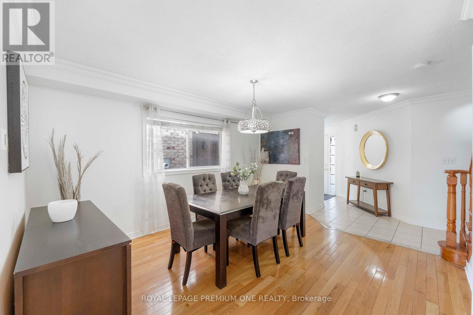 178 CEDARGROVE ROAD - 4