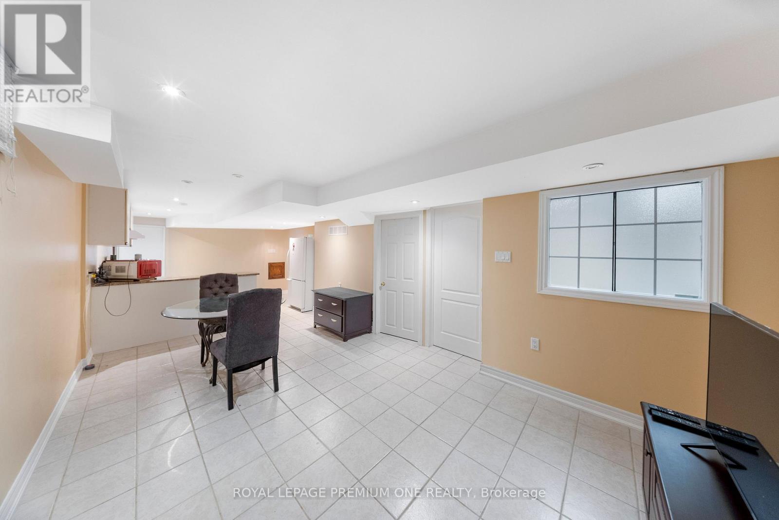 178 CEDARGROVE ROAD - 40