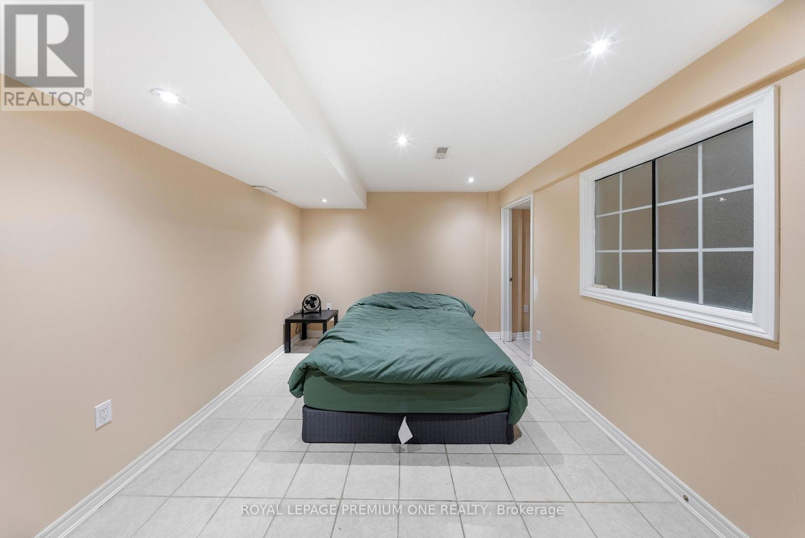 178 CEDARGROVE ROAD - 41