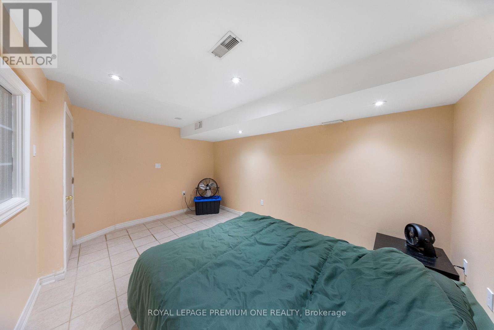 178 CEDARGROVE ROAD - 42