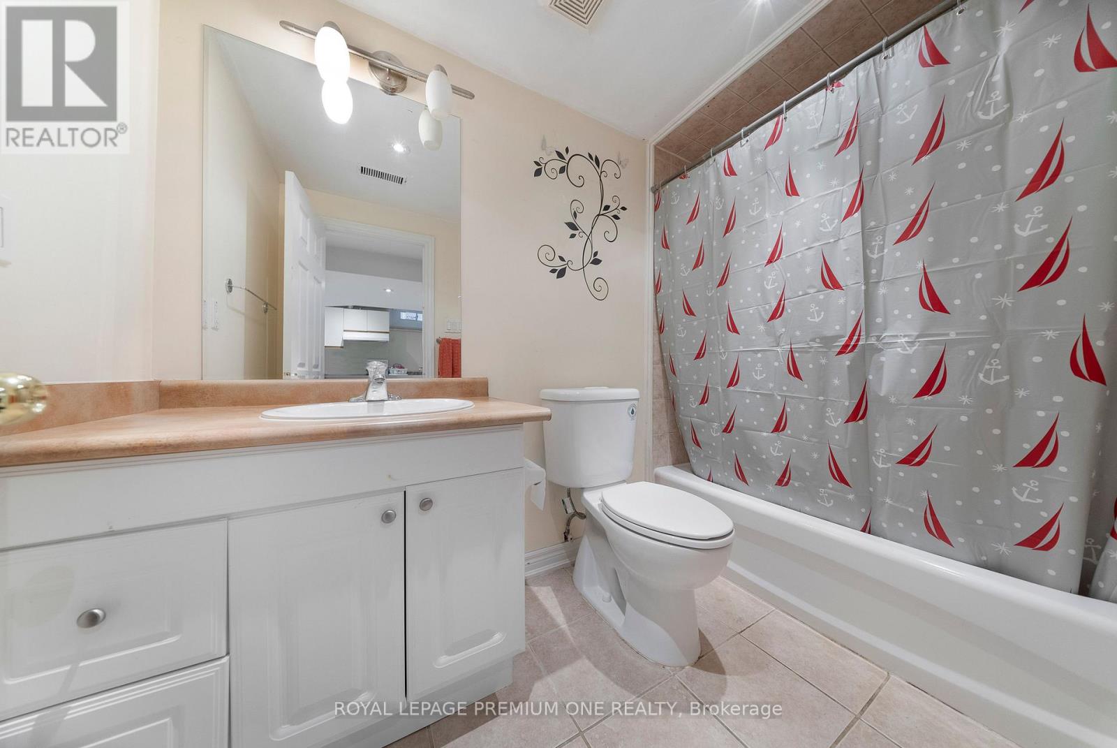 178 CEDARGROVE ROAD - 43