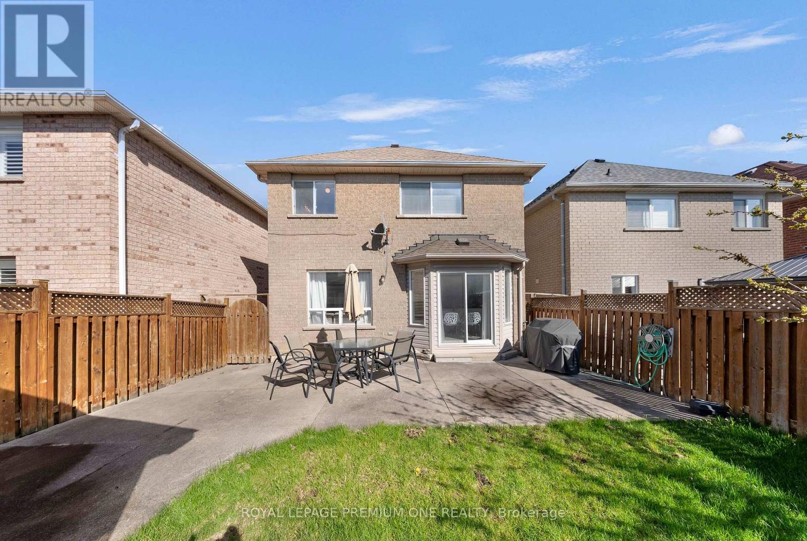 178 CEDARGROVE ROAD - 44