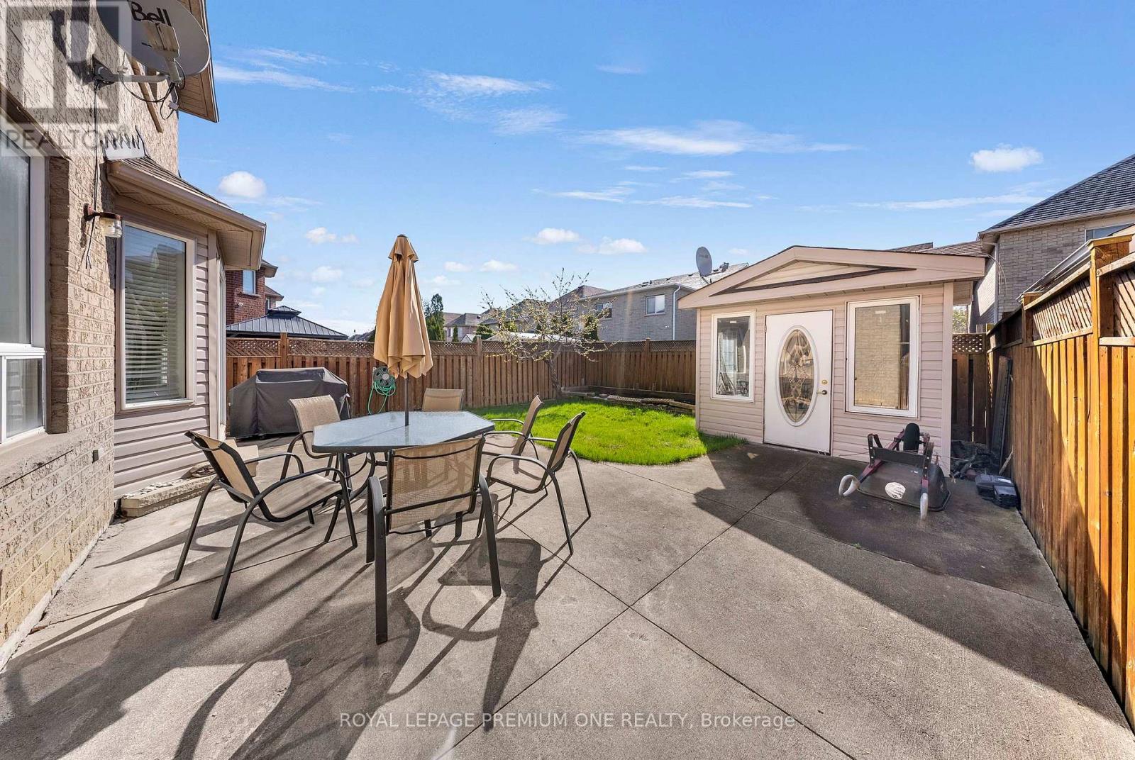 178 CEDARGROVE ROAD - 45