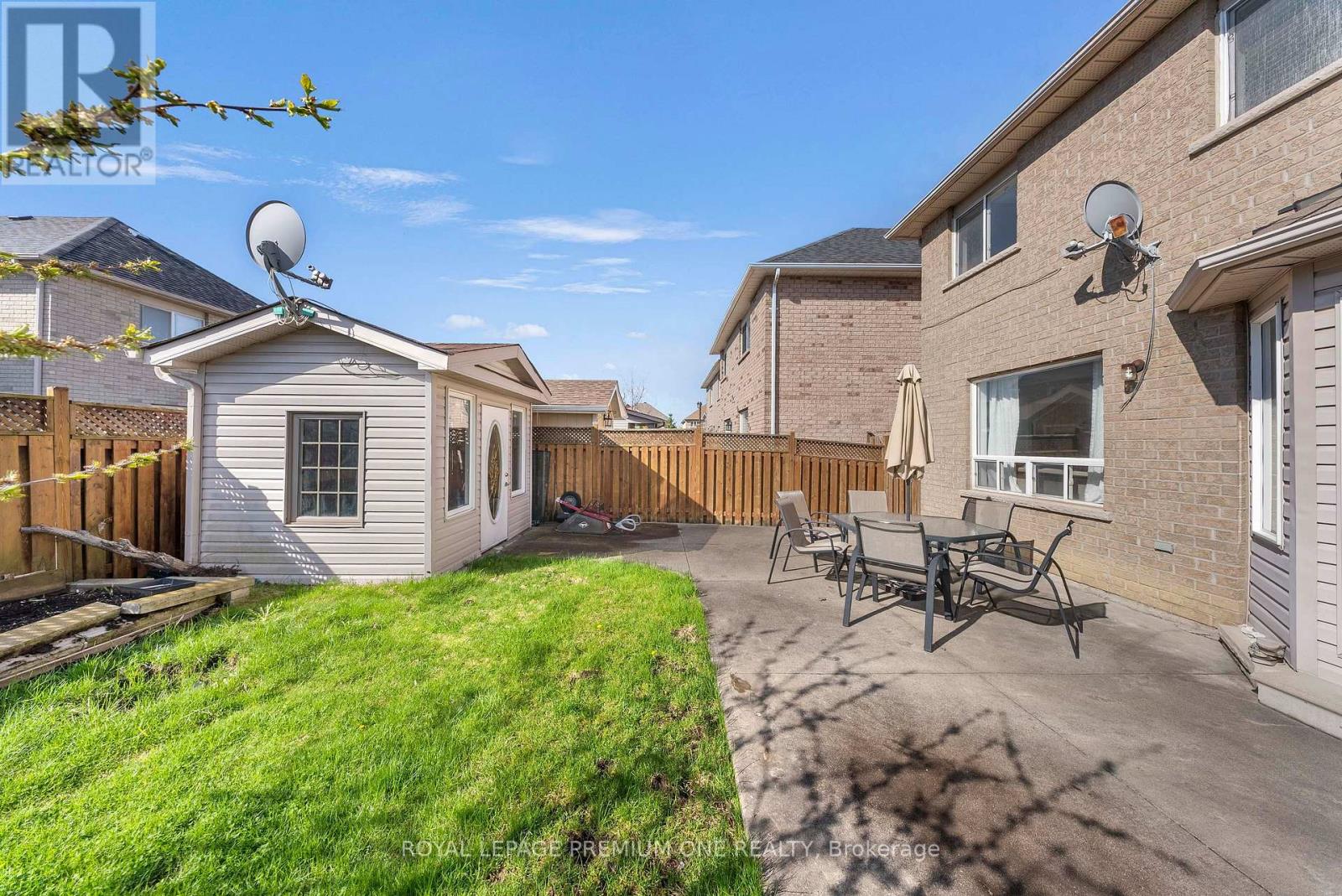 178 CEDARGROVE ROAD - 46