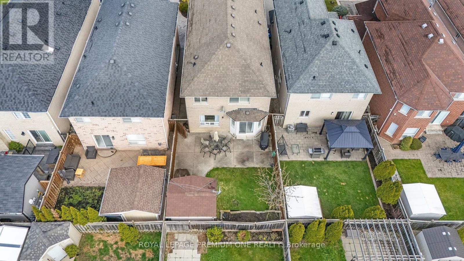 178 CEDARGROVE ROAD - 47