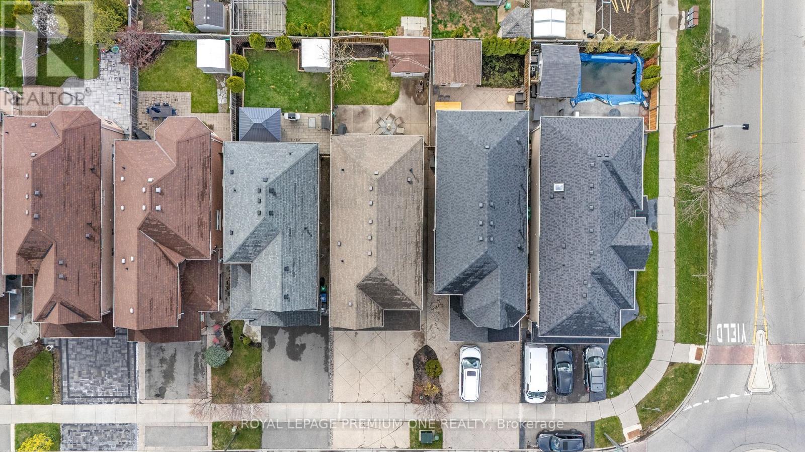 178 CEDARGROVE ROAD - 48