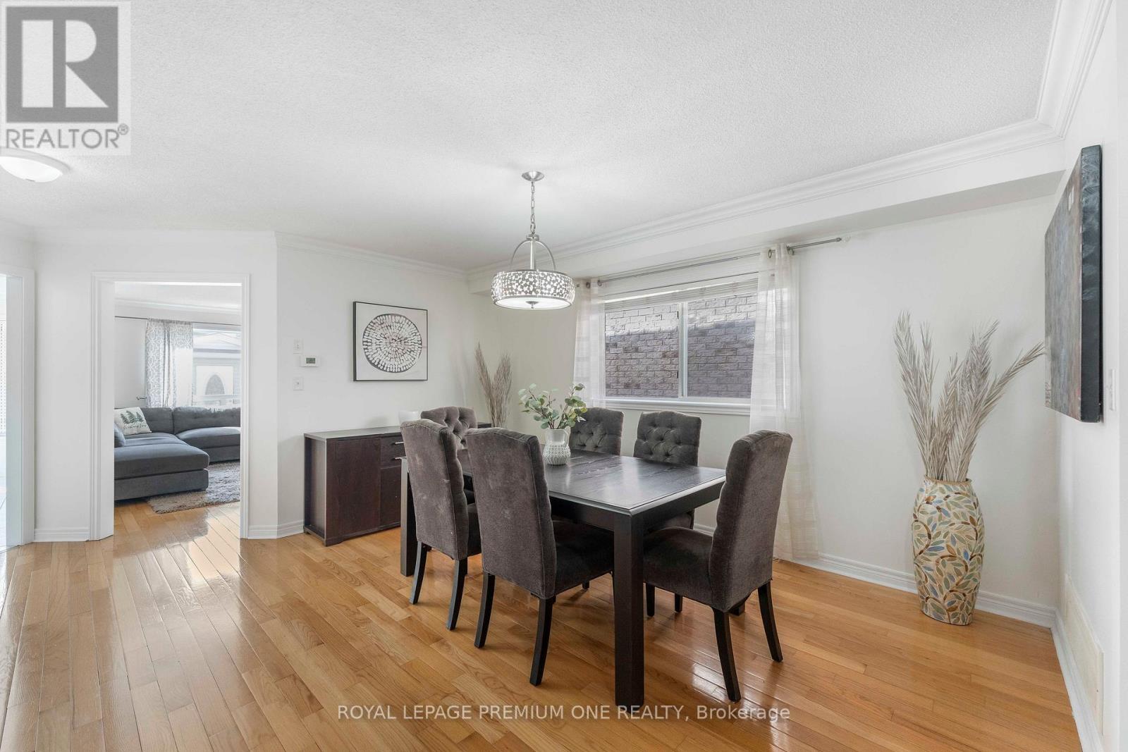 178 CEDARGROVE ROAD - 5
