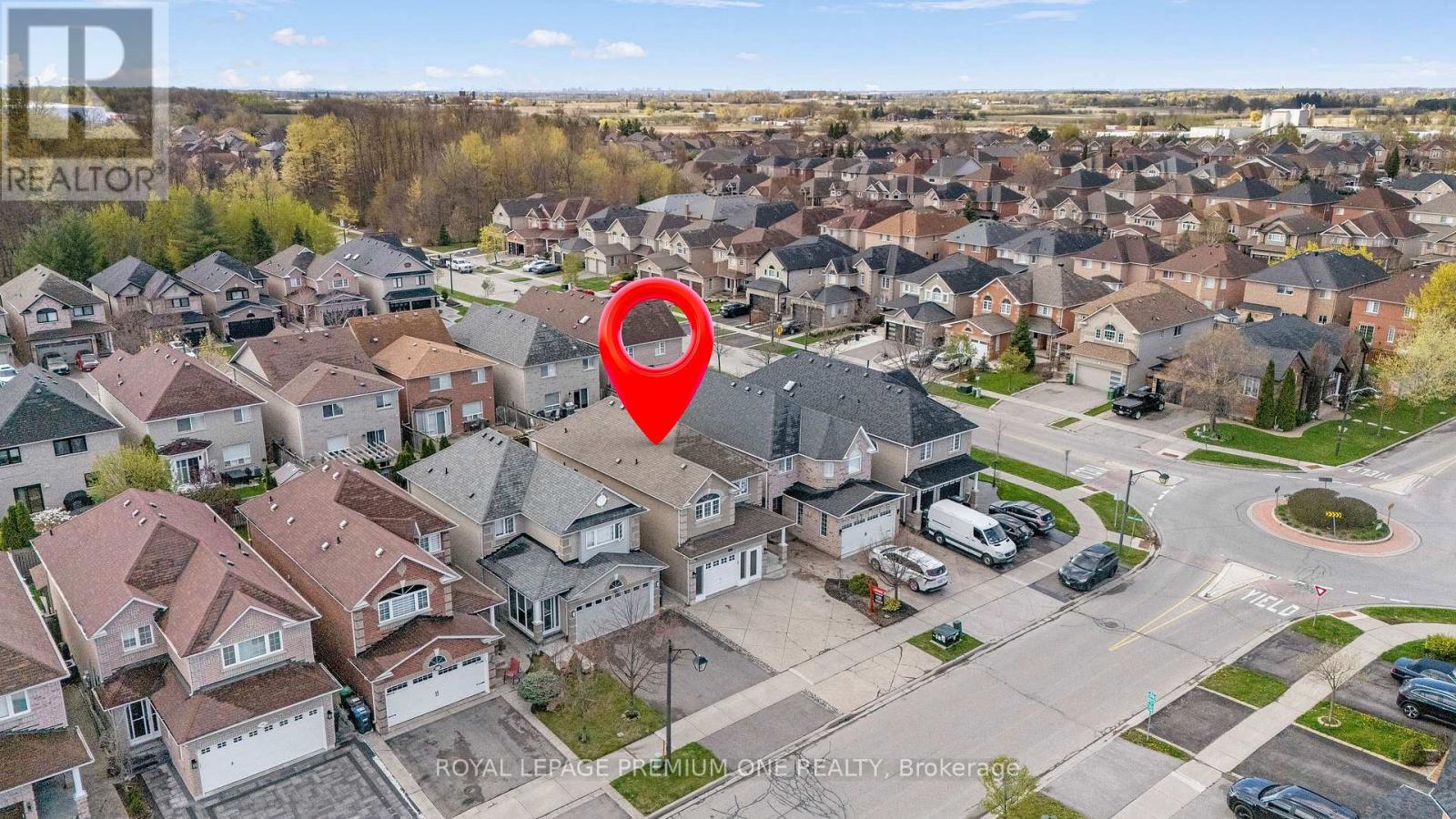 178 CEDARGROVE ROAD - 50