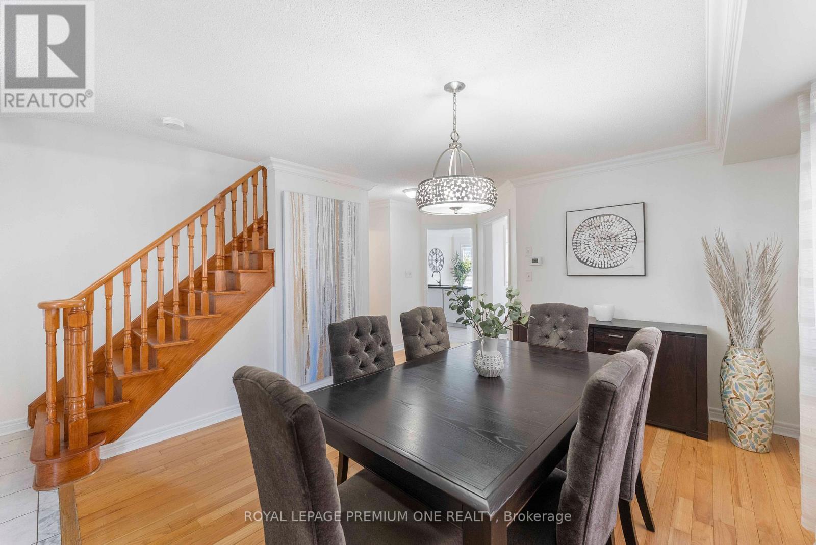178 CEDARGROVE ROAD - 6