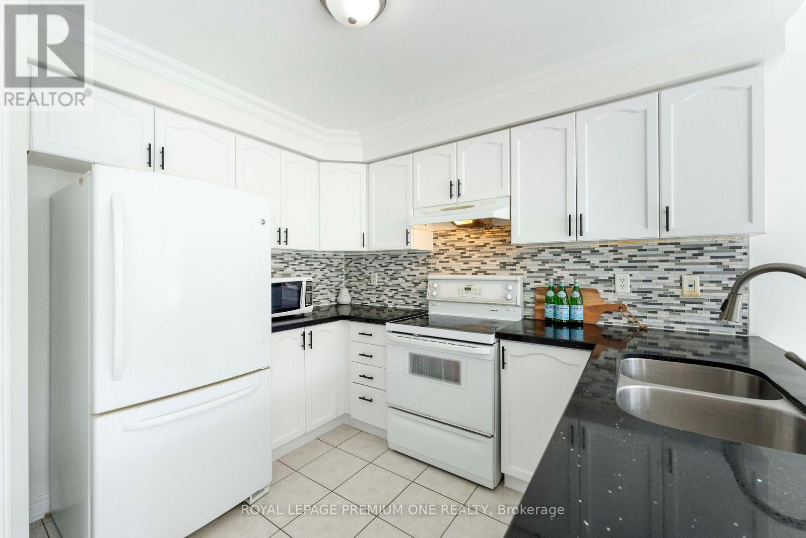 178 CEDARGROVE ROAD - 7