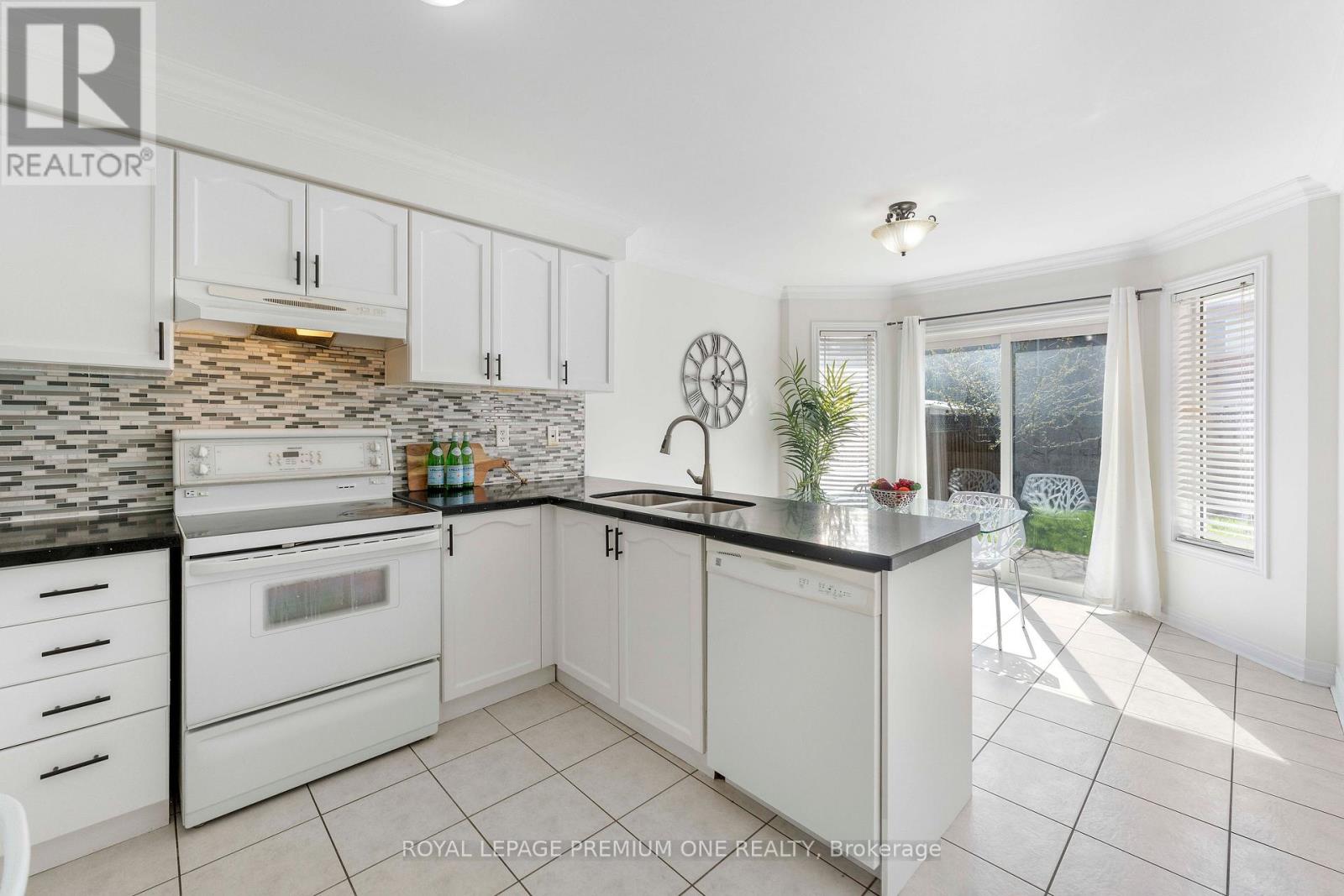 178 CEDARGROVE ROAD - 8