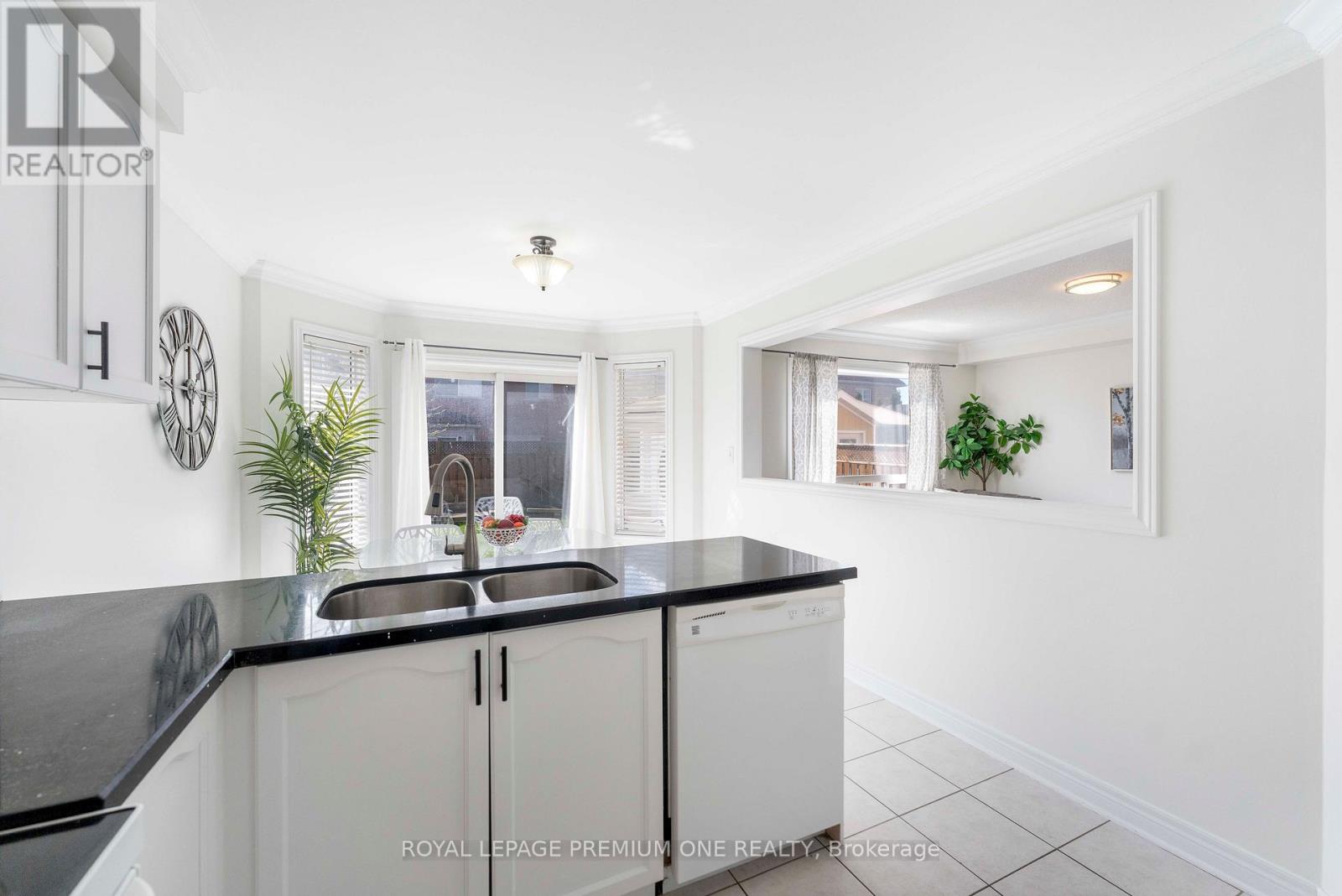 178 CEDARGROVE ROAD - 9