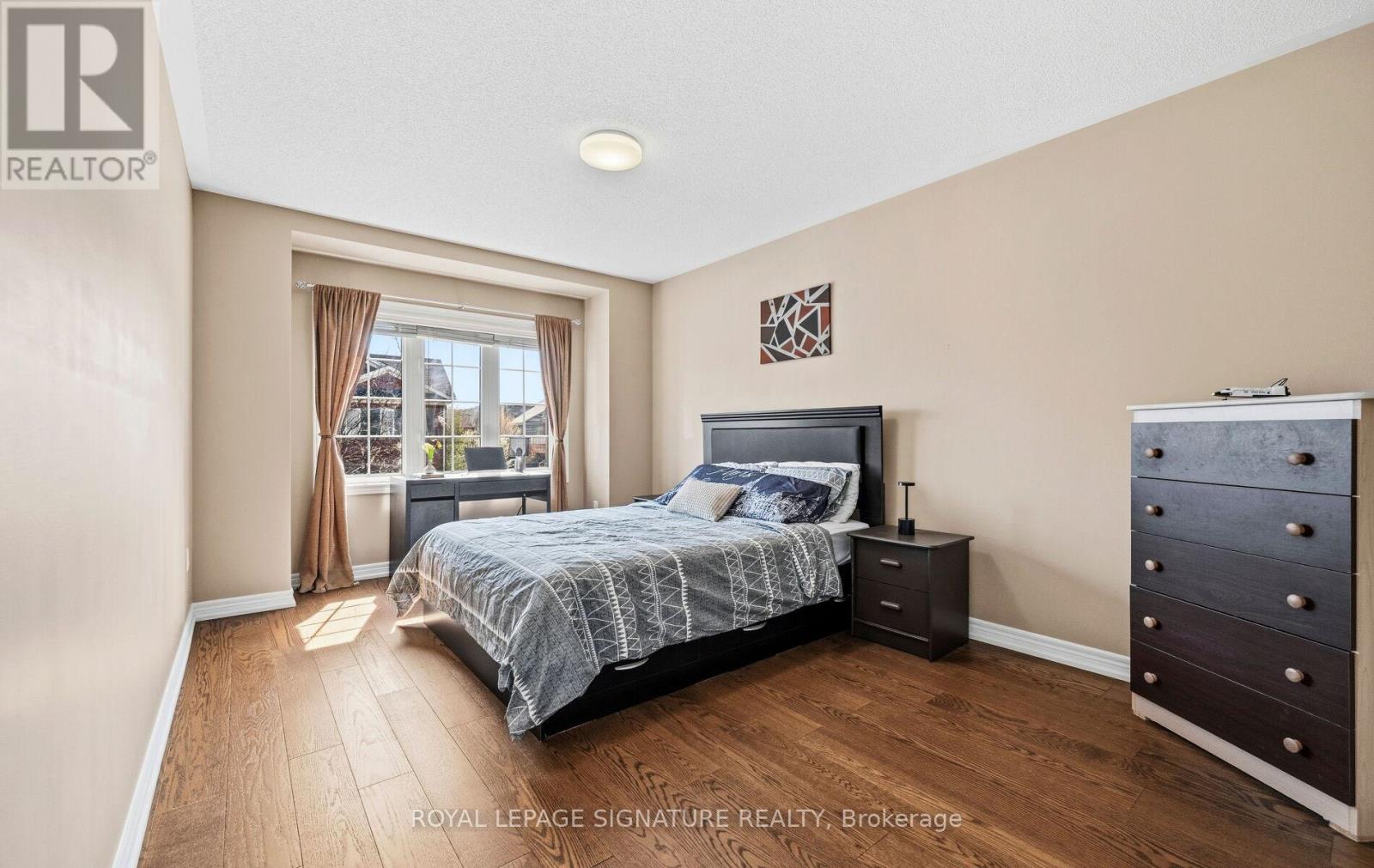 476 NAIRN CIRCLE - 28