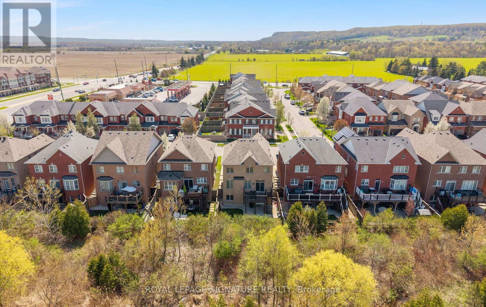 476 NAIRN CIRCLE - 46