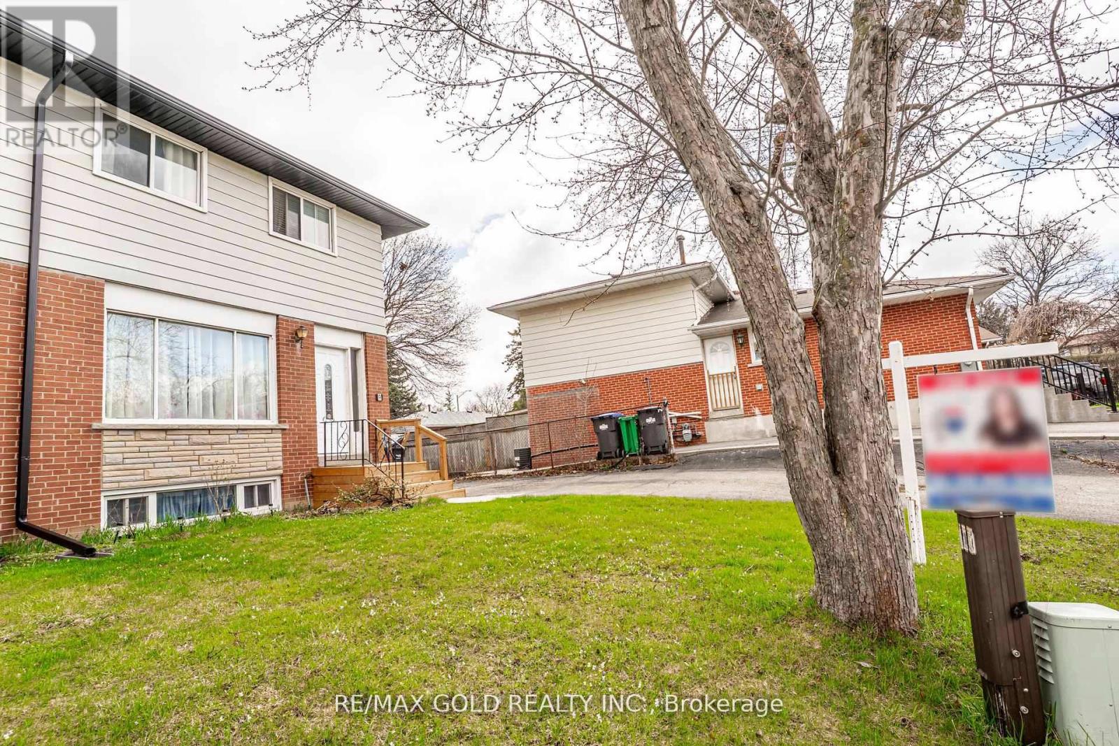 9 MORDON COURT - 2