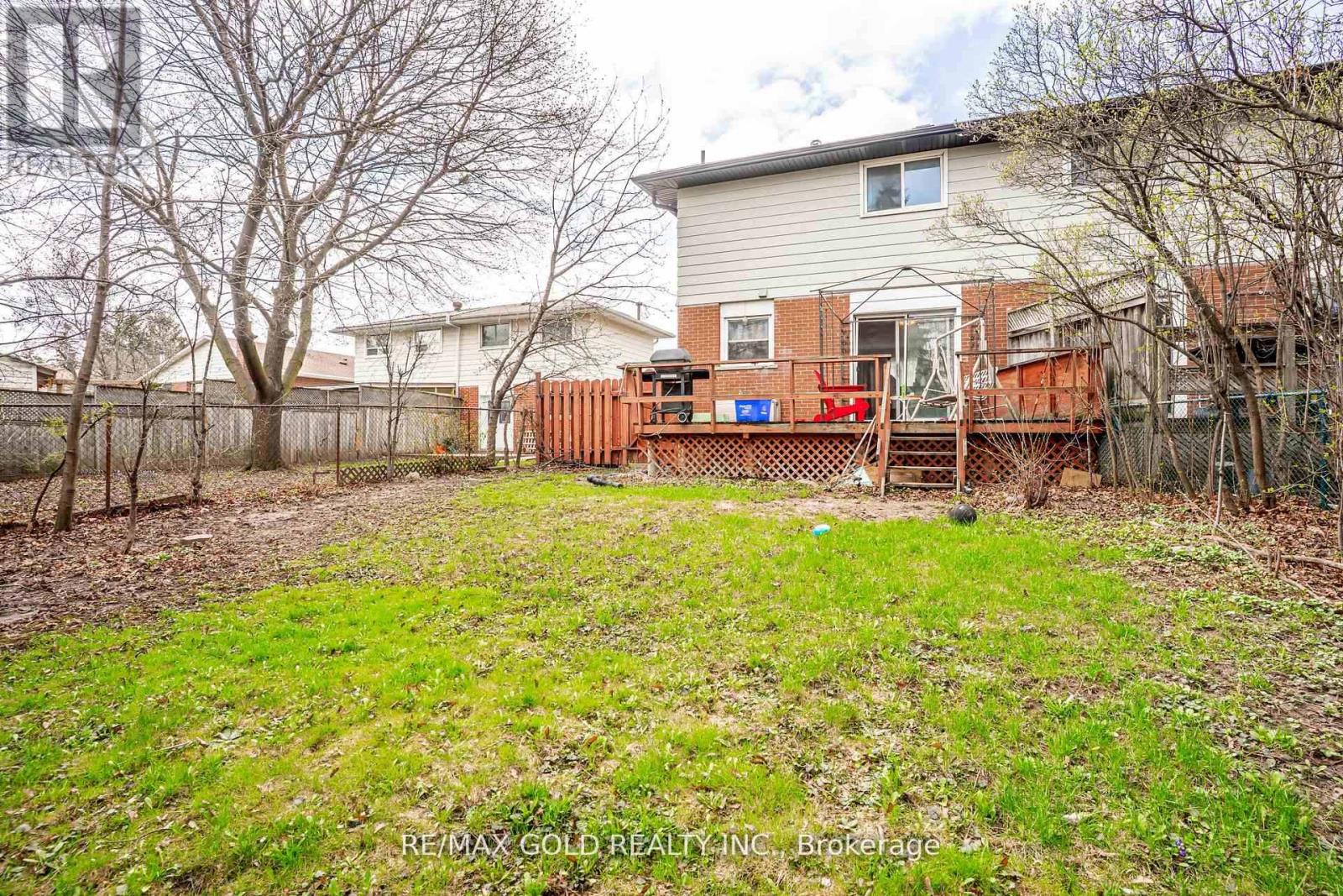9 MORDON COURT - 28