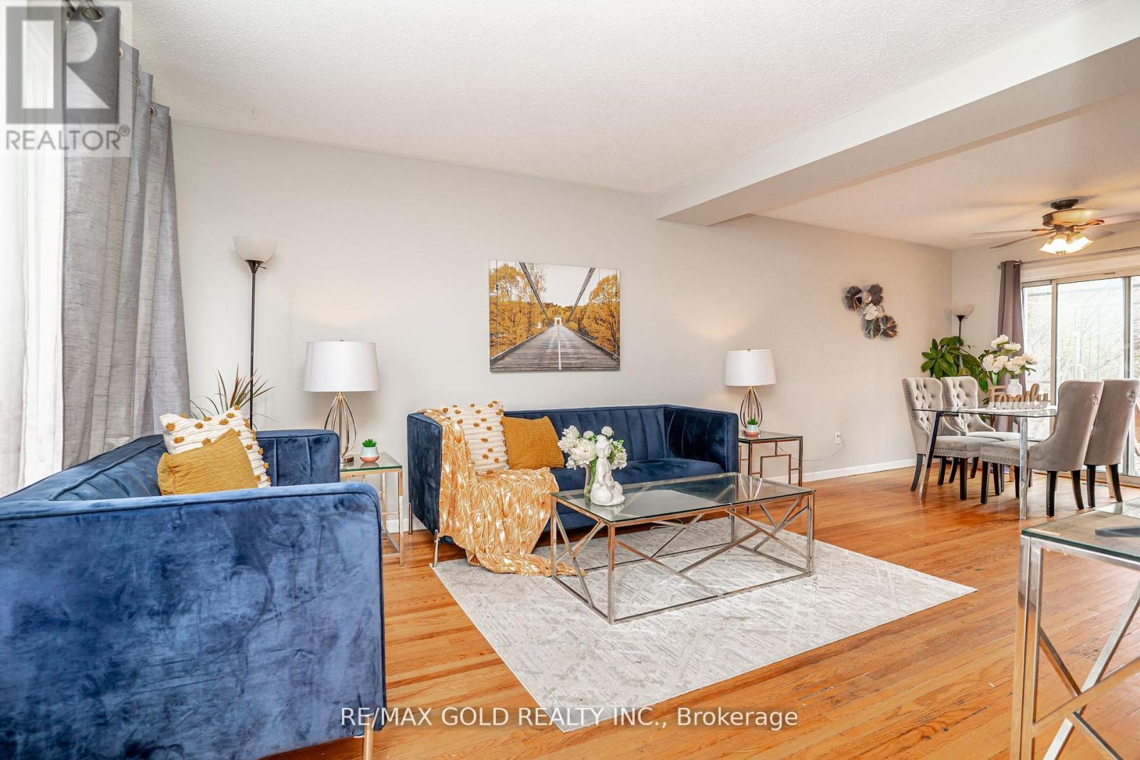 9 MORDON COURT - 6