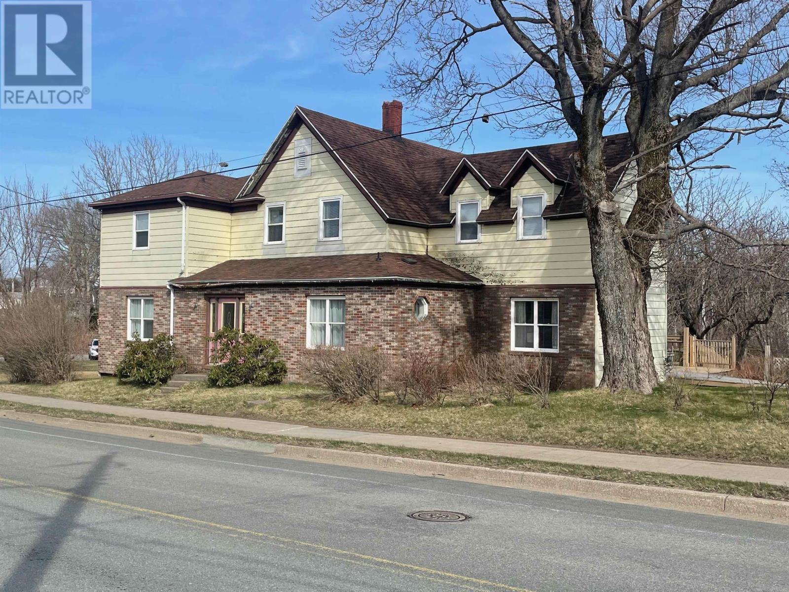 Property photo of 20 Dominion Street