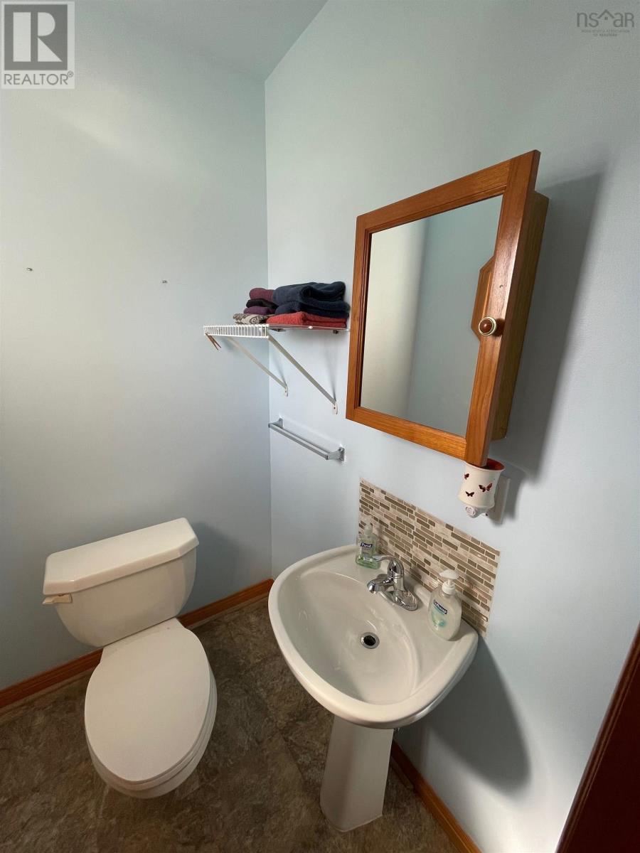 Property 12 of 30 of 20 Dominion Street