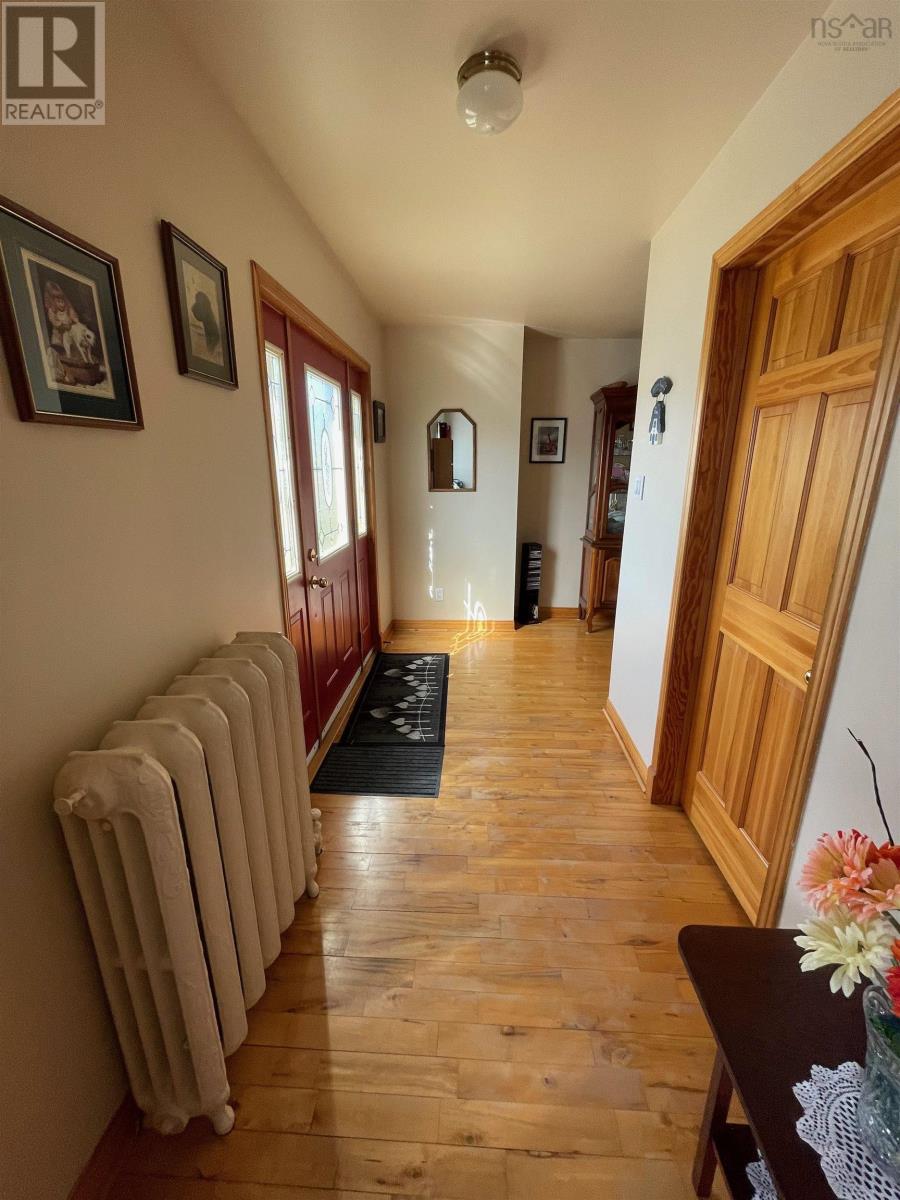Property 13 of 30 of 20 Dominion Street