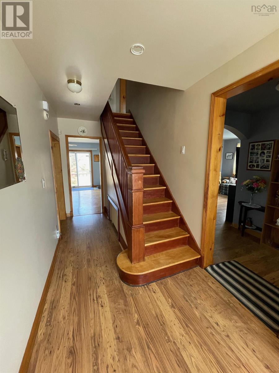 Property 14 of 30 of 20 Dominion Street