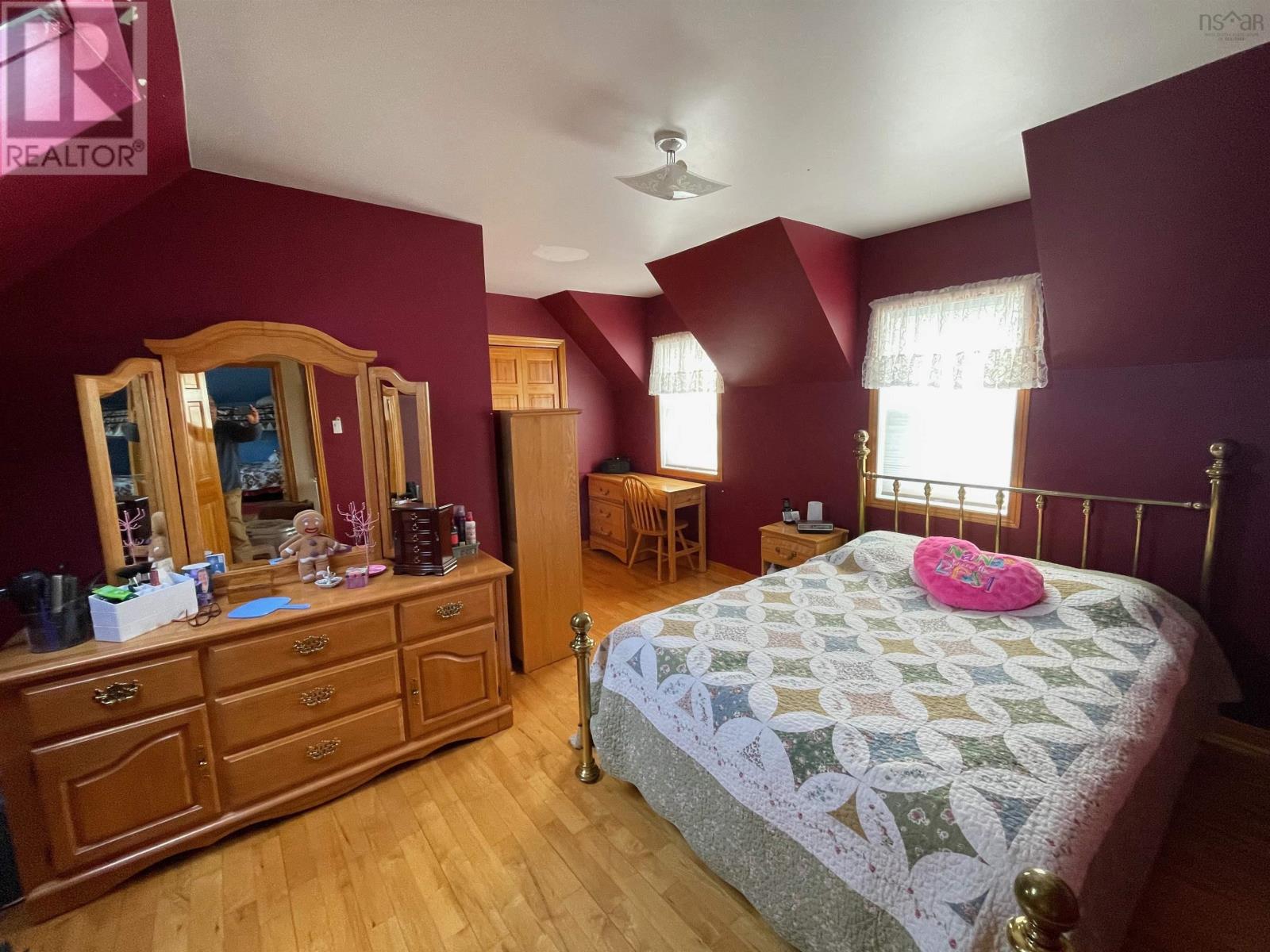 Property 20 of 30 of 20 Dominion Street