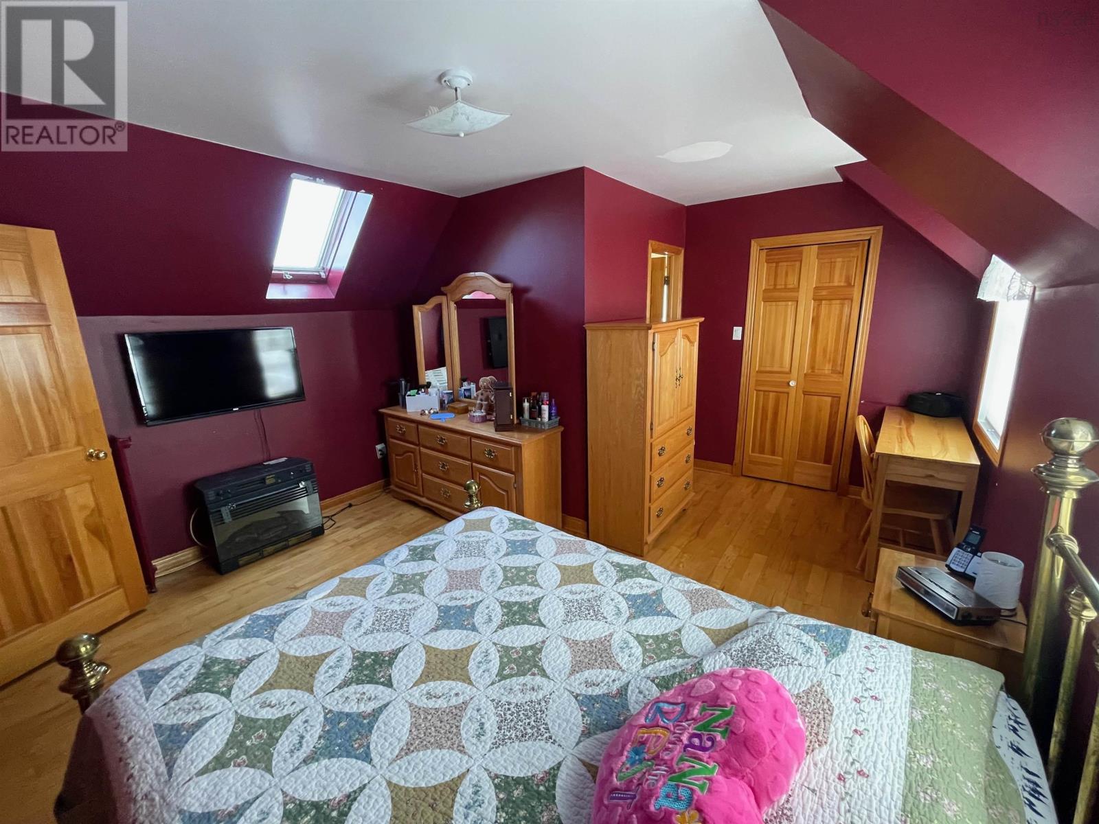 Property 21 of 30 of 20 Dominion Street