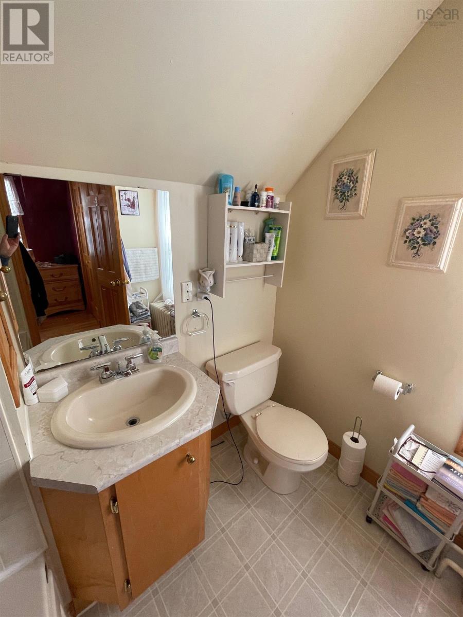 Property 22 of 30 of 20 Dominion Street