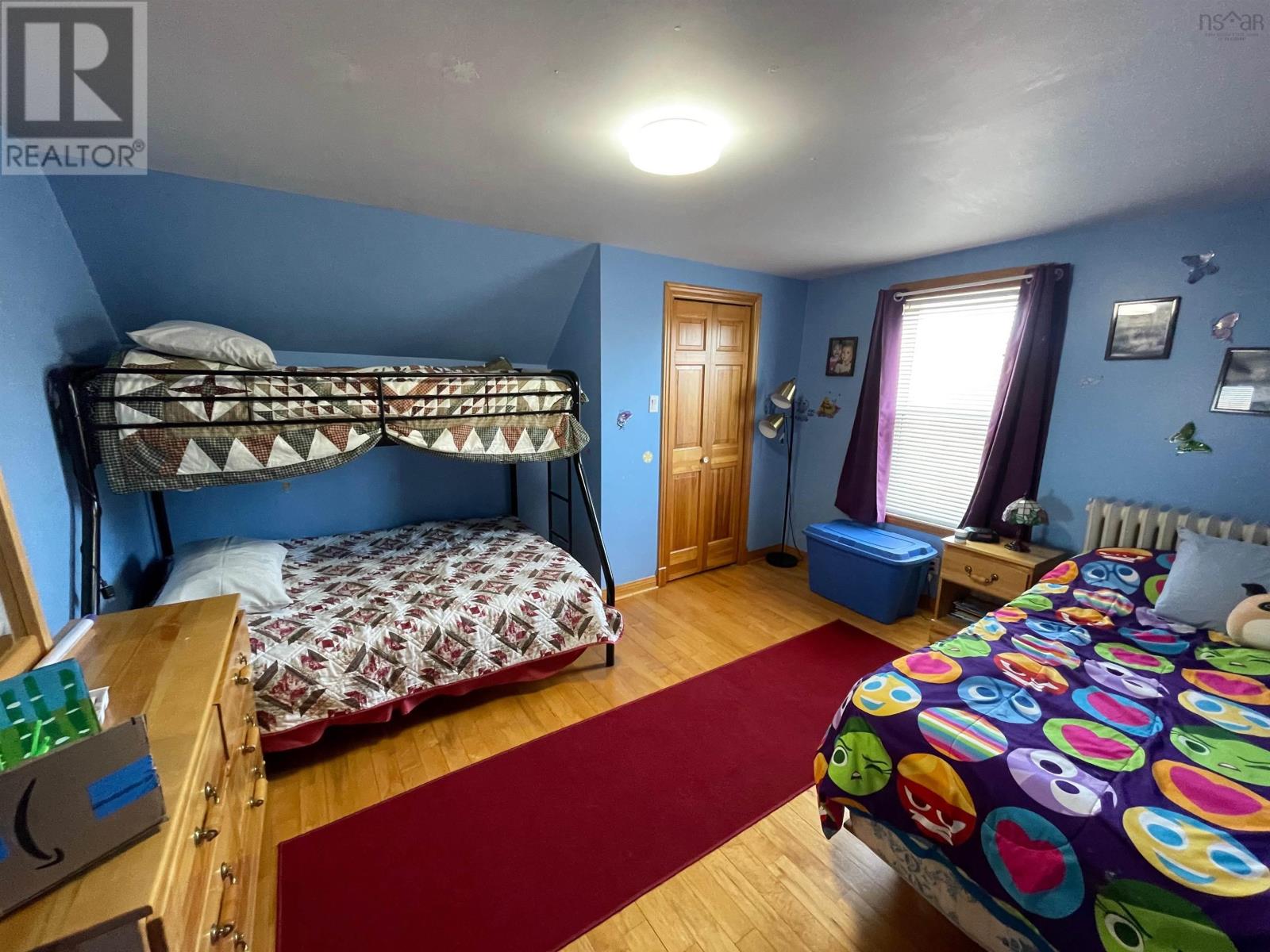 Property 23 of 30 of 20 Dominion Street