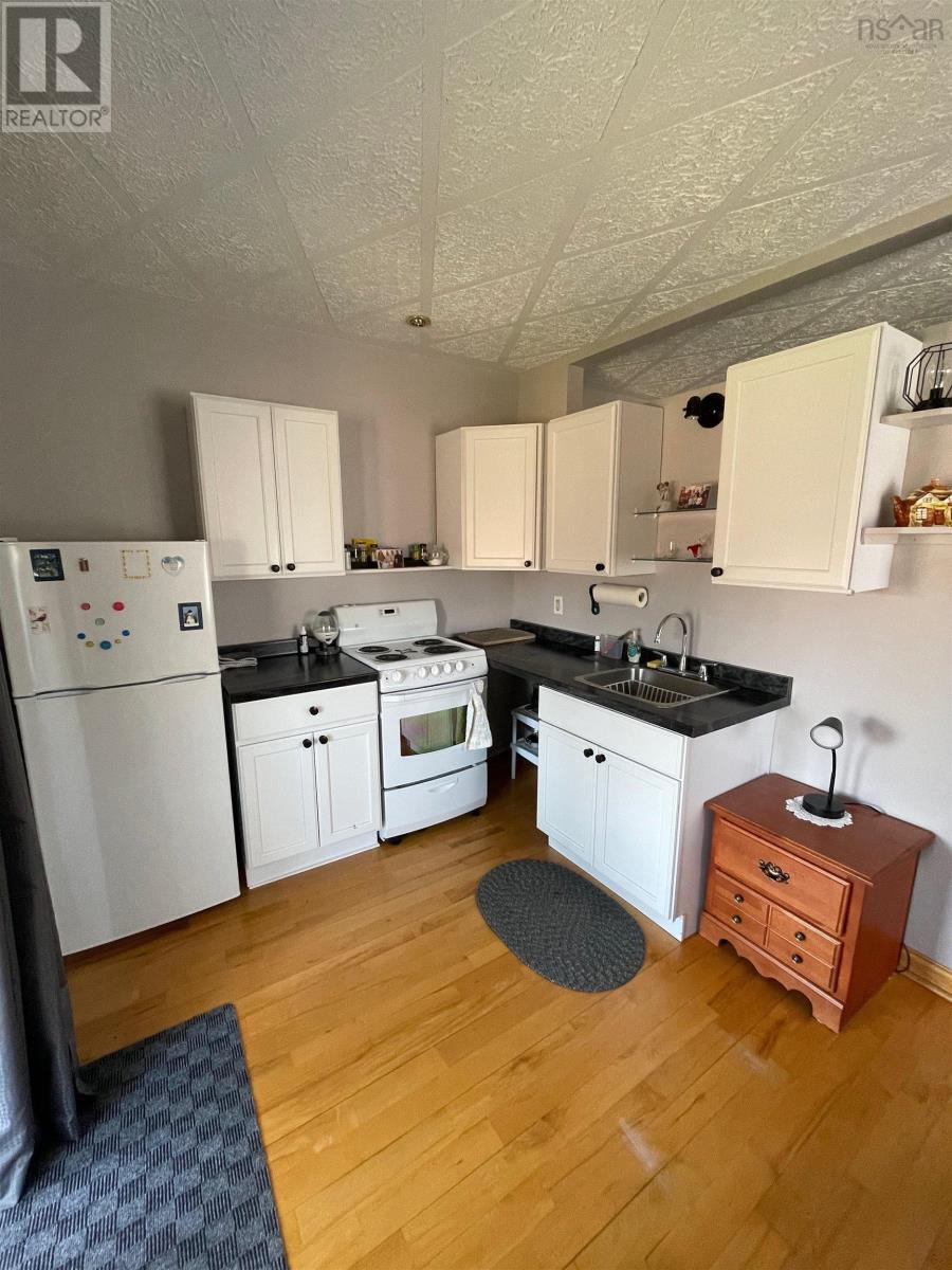 Property 26 of 30 of 20 Dominion Street