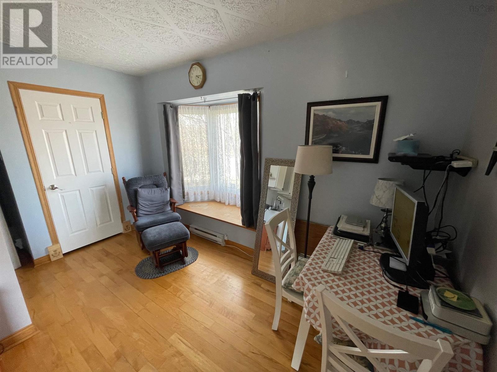 Property 27 of 30 of 20 Dominion Street