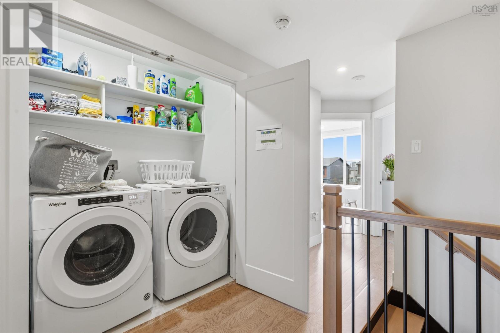 20 Alamir Court - 18