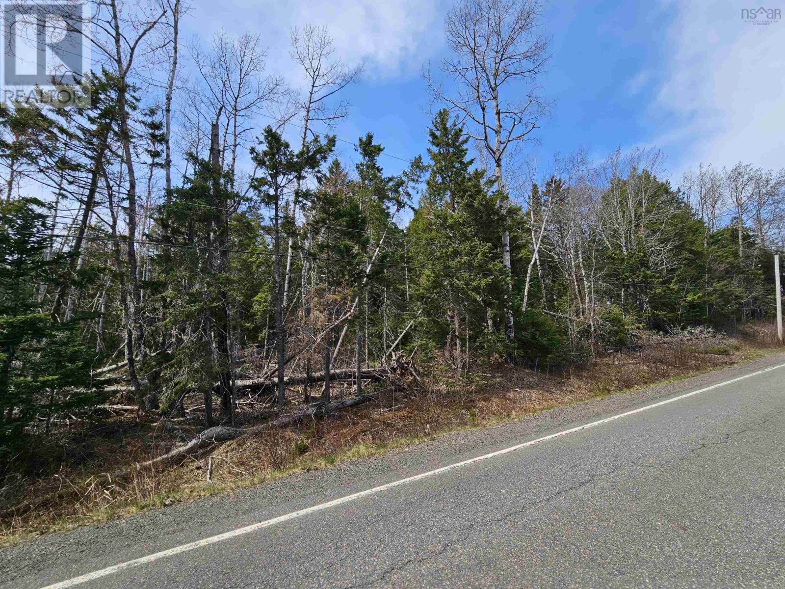 Property photo of Lot A Highway 326