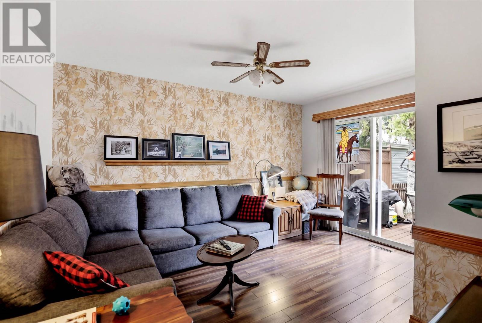 28 Kerr DR, Sault Ste. Marie, Ontario, P6A5H9 — Photo 10