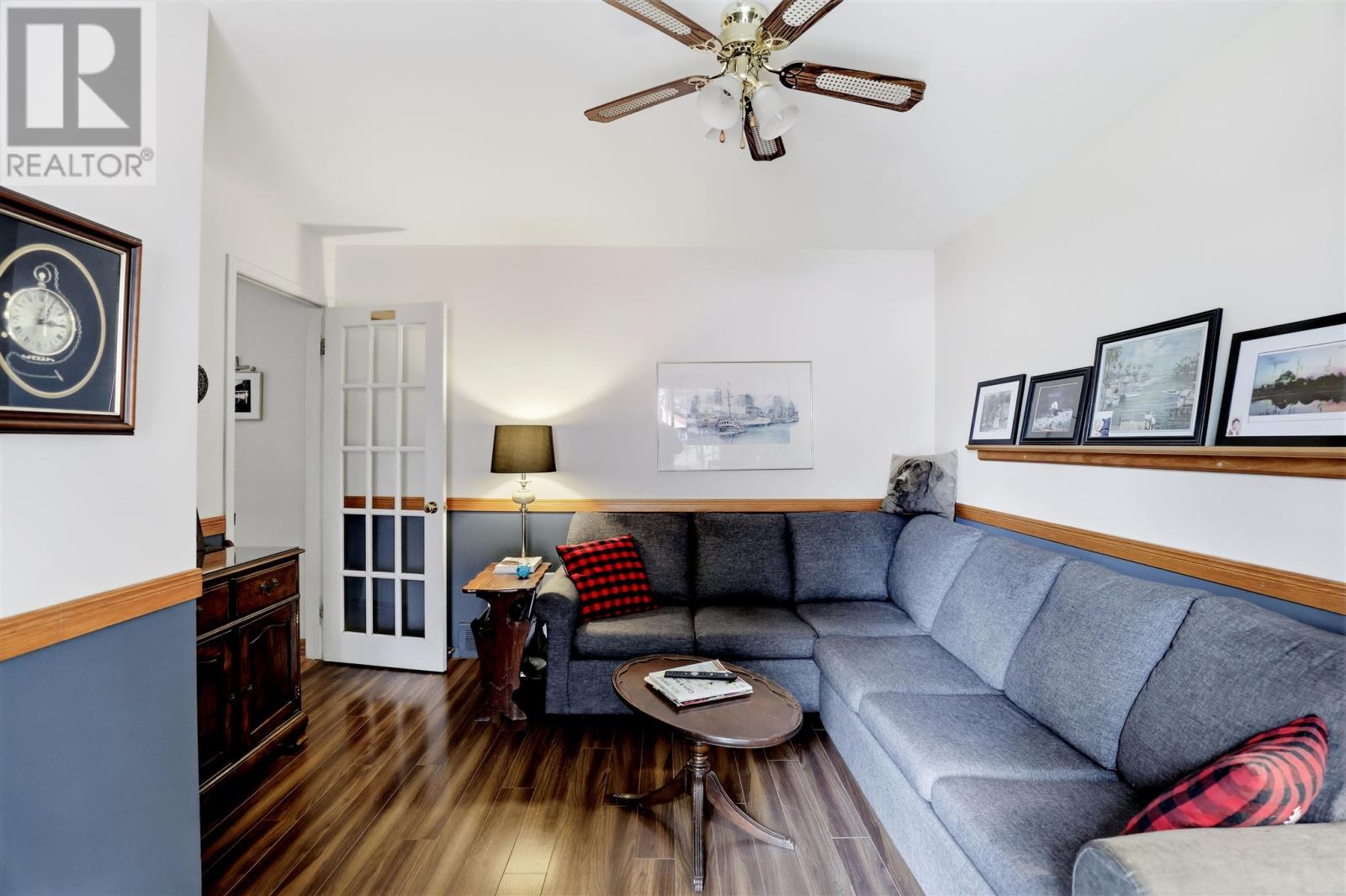 28 Kerr DR, Sault Ste. Marie, Ontario, P6A5H9 — Photo 11