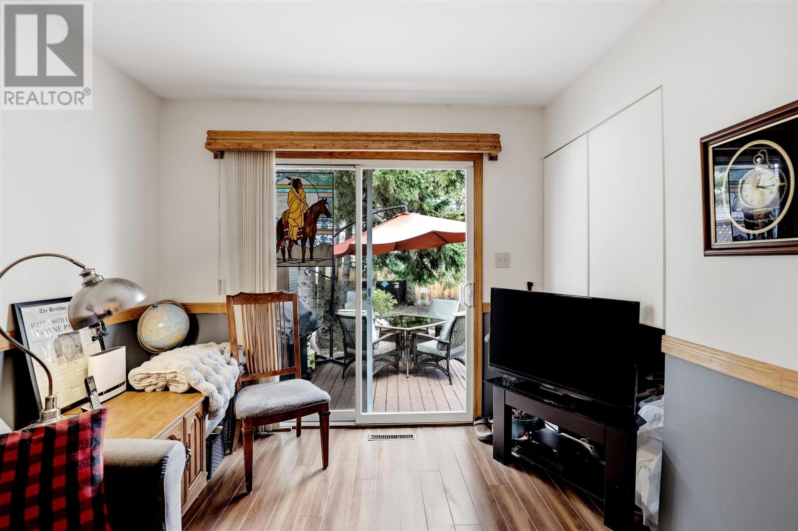 28 Kerr DR, Sault Ste. Marie, Ontario, P6A5H9 — Photo 12